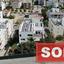 3 bedroom penthouse sold pallouriotissa nicosia 1480648 thumbnail 5968319