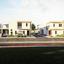 3 bedroom semi detached house for sale anglisides larnaca 1375648 thumbnail 5638648