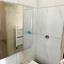 4 bedroom detached house for rent peyia paphos 8574648 thumbnail 16054567