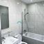 4 bedroom detached house for rent peyia paphos 8574648 thumbnail 16054569