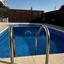 4 bedroom detached house for rent peyia paphos 8574648 thumbnail 16054578
