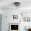 4 bedroom detached house for rent peyia paphos 8574648 thumbnail 16054582