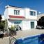 4 bedroom detached house for rent peyia paphos 8574648 thumbnail 16054583
