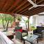 4 bedroom detached house for sale agioi anargyroi larnaca 1241648 thumbnail 5628924