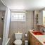 4 bedroom detached house for sale agioi anargyroi larnaca 1241648 thumbnail 5628928