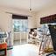 4 bedroom detached house for sale agioi anargyroi larnaca 1241648 thumbnail 5628935