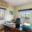 4 bedroom detached house for sale agioi anargyroi larnaca 1241648 thumbnail 5628940