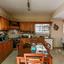4 bedroom detached house for sale agioi anargyroi larnaca 1241648 thumbnail 5628956