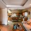 4 bedroom detached house for sale agioi anargyroi larnaca 1241648 thumbnail 5628958