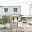 4 bedroom detached house for sale agioi anargyroi larnaca 1241648 thumbnail 5628964