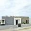 4 bedroom detached house for sale emba paphos 1270648 thumbnail 9301076
