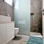 4 bedroom detached house for sale emba paphos 1270648 thumbnail 9301078