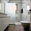 4 bedroom detached house for sale emba paphos 1270648 thumbnail 9301082