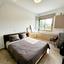 4 bedroom detached house for sale emba paphos 1270648 thumbnail 9301085