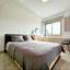 4 bedroom detached house for sale emba paphos 1270648 thumbnail 9301087