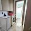 4 bedroom detached house for sale emba paphos 1270648 thumbnail 9301099