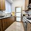 4 bedroom detached house for sale emba paphos 1270648 thumbnail 9301101