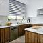 4 bedroom detached house for sale emba paphos 1270648 thumbnail 9301110
