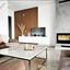 4 bedroom detached house for sale emba paphos 1270648 thumbnail 9301118