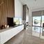 4 bedroom detached house for sale emba paphos 1270648 thumbnail 9301119