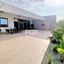 4 bedroom detached house for sale emba paphos 1270648 thumbnail 9301121