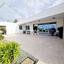 4 bedroom detached house for sale emba paphos 1270648 thumbnail 9301123