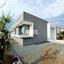 4 bedroom detached house for sale emba paphos 1270648 thumbnail 9301127