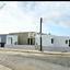 4 bedroom detached house for sale emba paphos 1270648 thumbnail 9301131