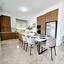 4 bedroom detached house for sale emba paphos 1270648 thumbnail 9301132