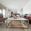 4 bedroom detached house for sale emba paphos 1270648 thumbnail 9301134