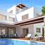 4 bedroom detached house for sale geroskipou plage paphos 7579648 thumbnail 14221249