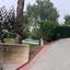 4 bedroom detached house for sale kapedes nicosia 7464648 thumbnail 10730853
