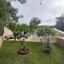 4 bedroom detached house for sale kapedes nicosia 7464648 thumbnail 10730861
