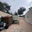 4 bedroom detached house for sale kapedes nicosia 7464648 thumbnail 10730862