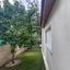 4 bedroom detached house for sale kapedes nicosia 7464648 thumbnail 10730865