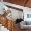 4 bedroom detached house for sale kapedes nicosia 7464648 thumbnail 10730876