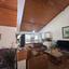 4 bedroom detached house for sale kapedes nicosia 7464648 thumbnail 10730879