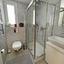 4 bedroom detached house for sale limassol marina limassol 8966648 thumbnail 17842065