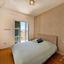 4 bedroom detached house for sale limassol marina limassol 8966648 thumbnail 17842066