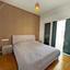 4 bedroom detached house for sale limassol marina limassol 8966648 thumbnail 17842067