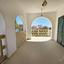 4 bedroom detached house for sale limassol marina limassol 8966648 thumbnail 17842070