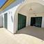 4 bedroom detached house for sale limassol marina limassol 8966648 thumbnail 17842071