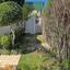 4 bedroom detached house for sale limassol marina limassol 8966648 thumbnail 17842072