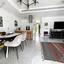 4 bedroom detached house for sale limassol marina limassol 8966648 thumbnail 17842073