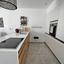 4 bedroom detached house for sale limassol marina limassol 8966648 thumbnail 17842074