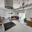 4 bedroom detached house for sale limassol marina limassol 8966648 thumbnail 17842075
