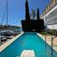 4 bedroom detached house for sale limassol marina limassol 8966648 thumbnail 17842076
