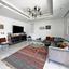 4 bedroom detached house for sale limassol marina limassol 8966648 thumbnail 17842077
