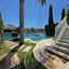4 bedroom detached house for sale limassol marina limassol 8966648 thumbnail 17842079