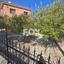 4 bedroom detached house for sale louvaras limassol 8286648 thumbnail 14500304
